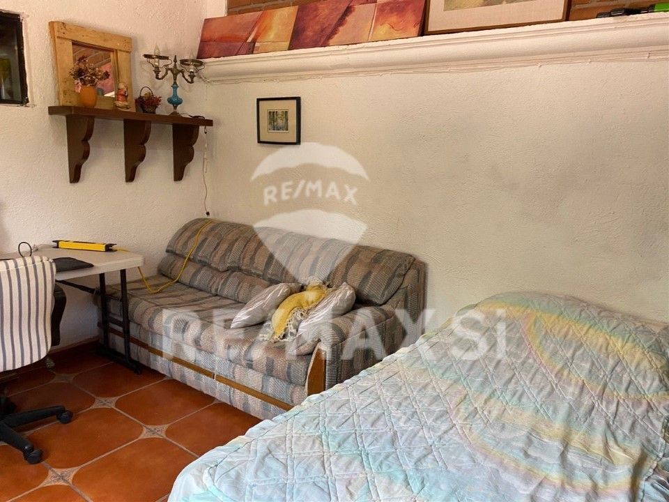 rcv-venta-casa-campestre-san-isidro28-11428