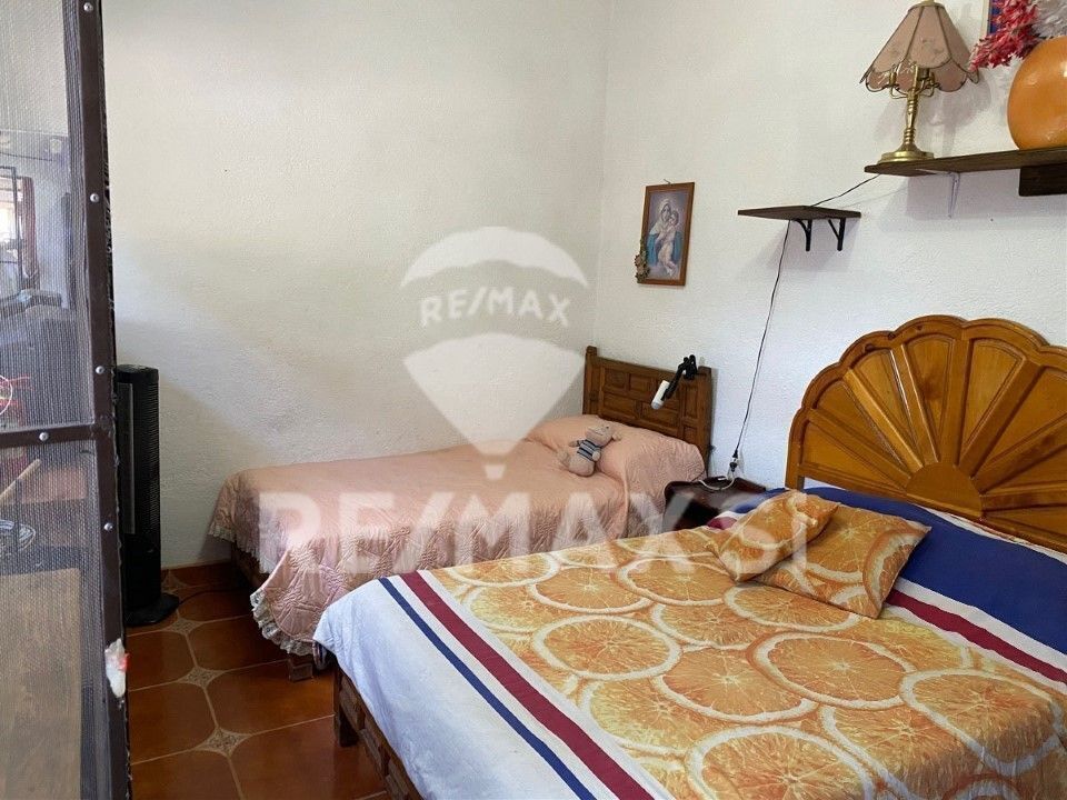 rcv-venta-casa-campestre-san-isidro30-11428