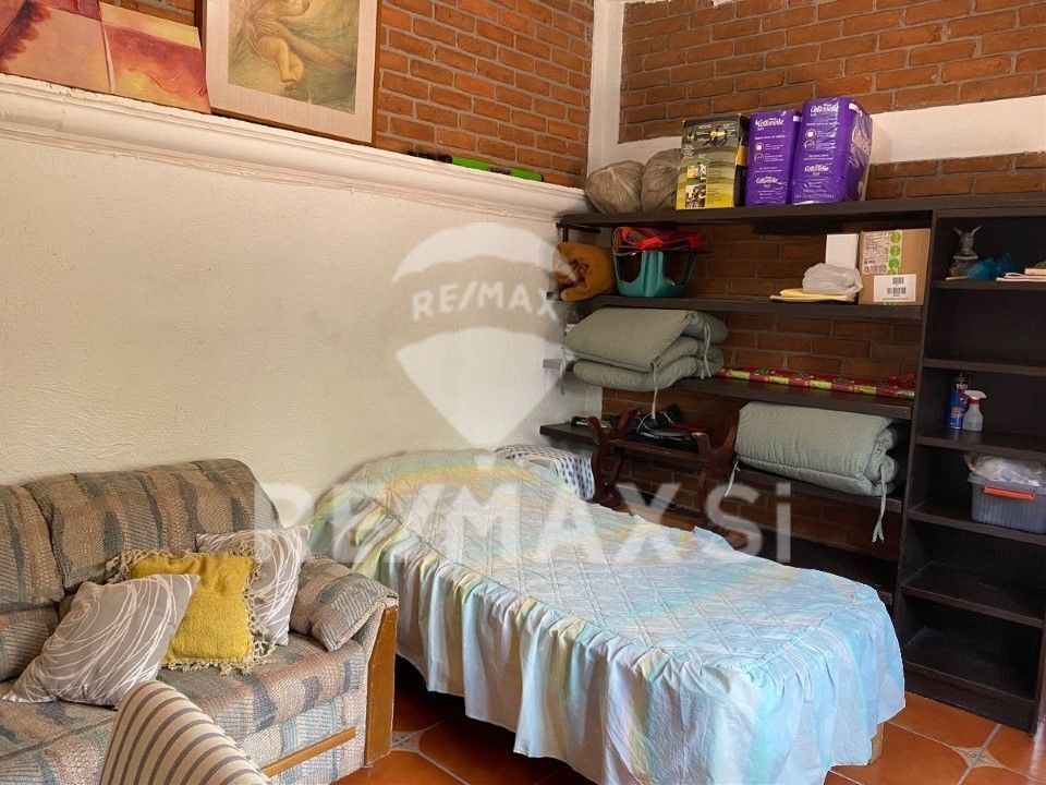 rcv-venta-casa-campestre-san-isidro31-11428