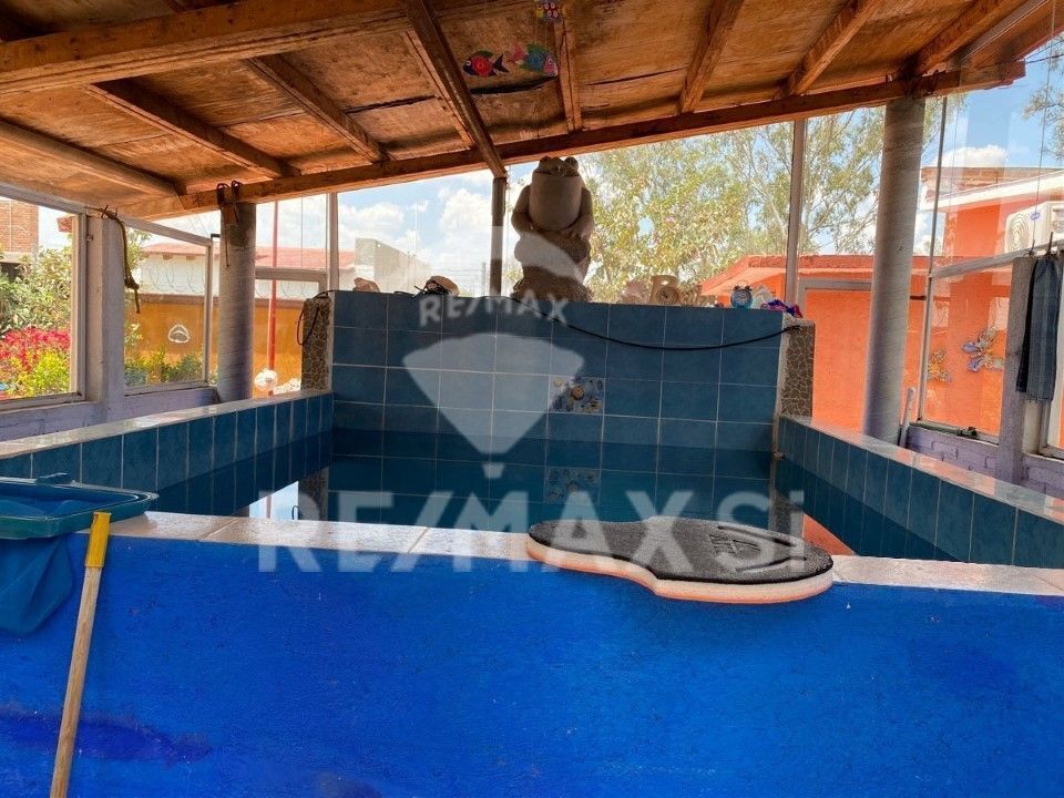 rcv-venta-casa-campestre-san-isidro4-11428