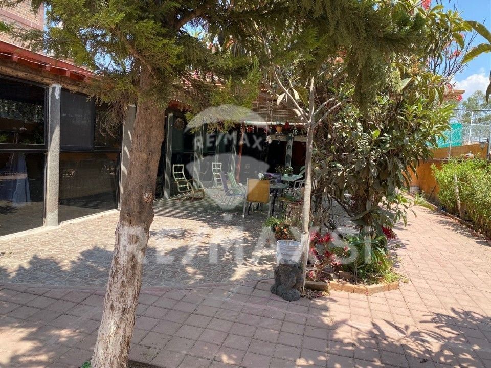 rcv-venta-casa-campestre-san-isidro5-11428