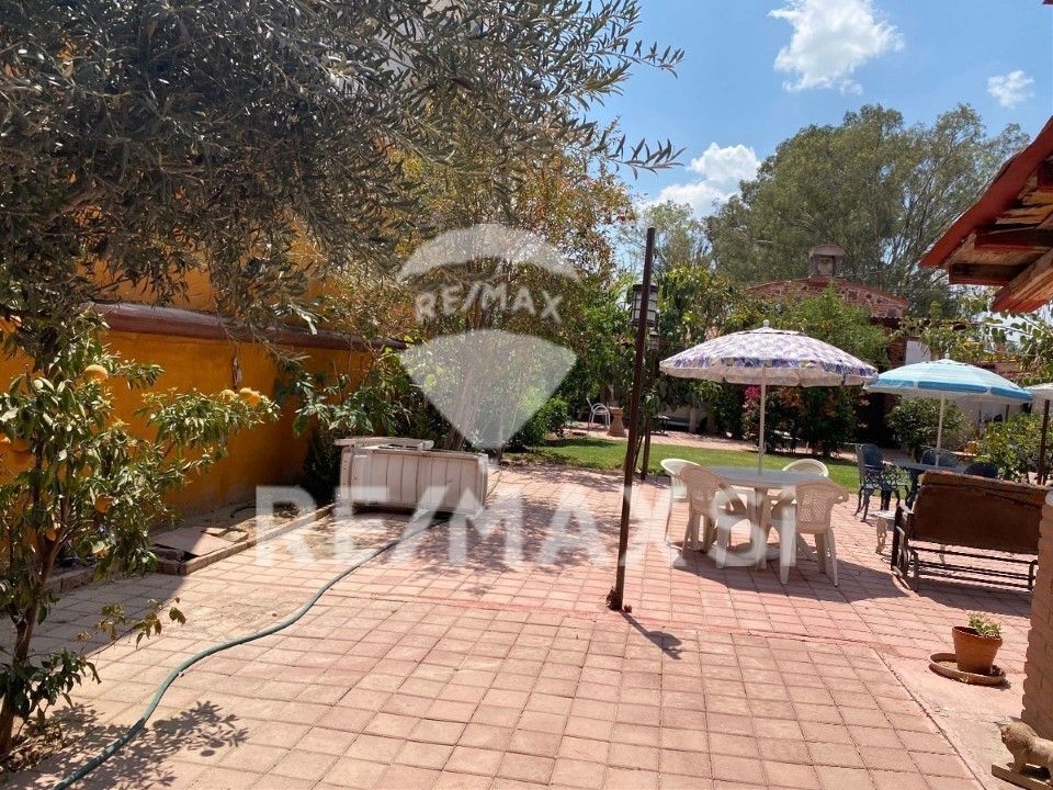 rcv-venta-casa-campestre-san-isidro8-11428