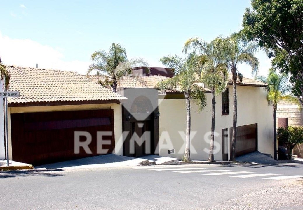 rcv-venta-casa-loma-dorada1-11427