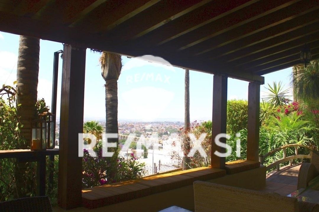 rcv-venta-casa-loma-dorada12-11427