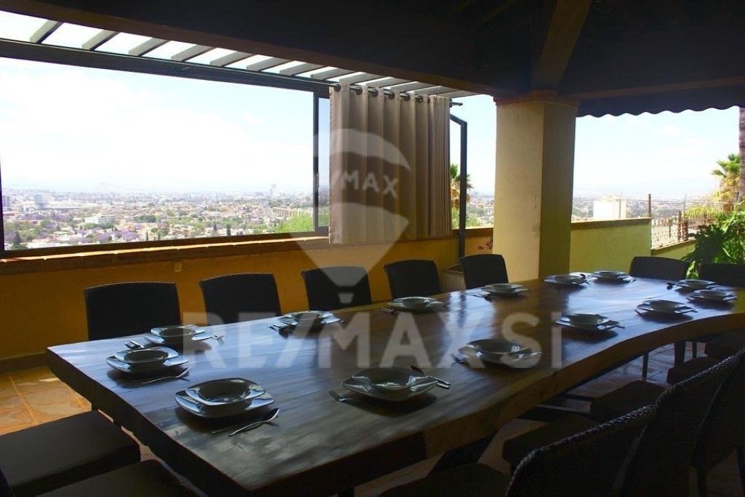 rcv-venta-casa-loma-dorada13-11427