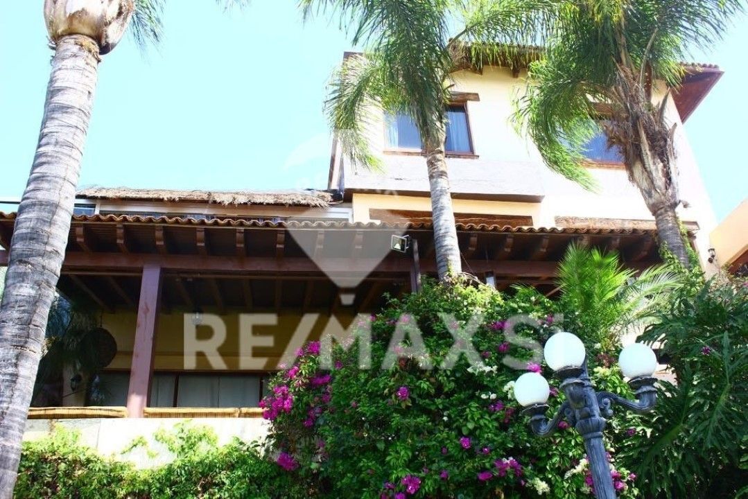 rcv-venta-casa-loma-dorada14-11427