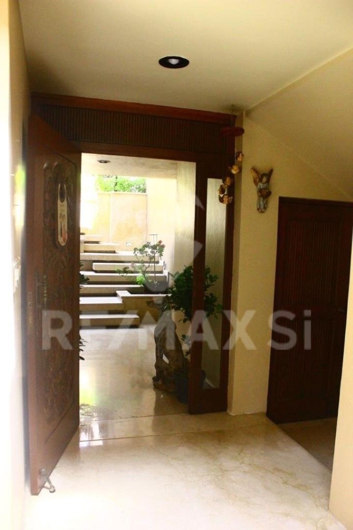 rcv-venta-casa-loma-dorada17-11427