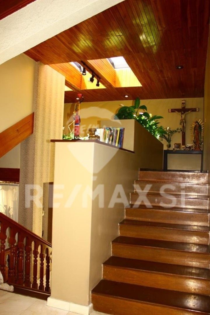 rcv-venta-casa-loma-dorada18-11427