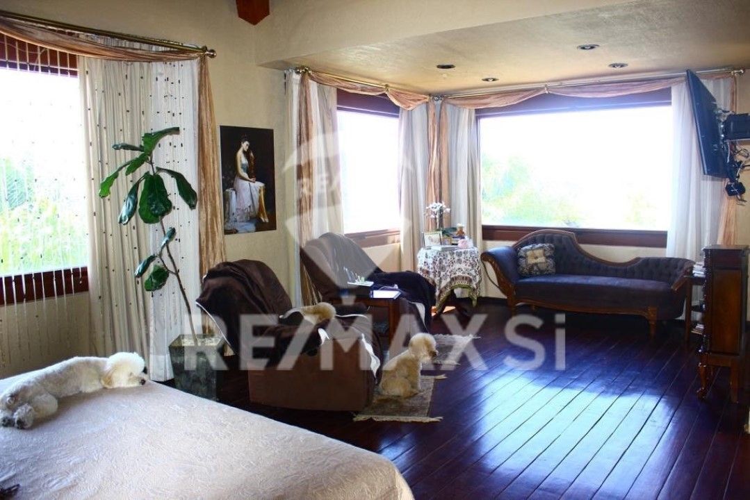 rcv-venta-casa-loma-dorada20-11427