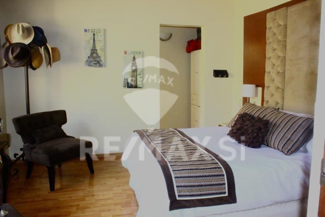 rcv-venta-casa-loma-dorada21-11427