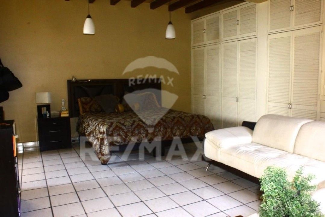 rcv-venta-casa-loma-dorada22-11427