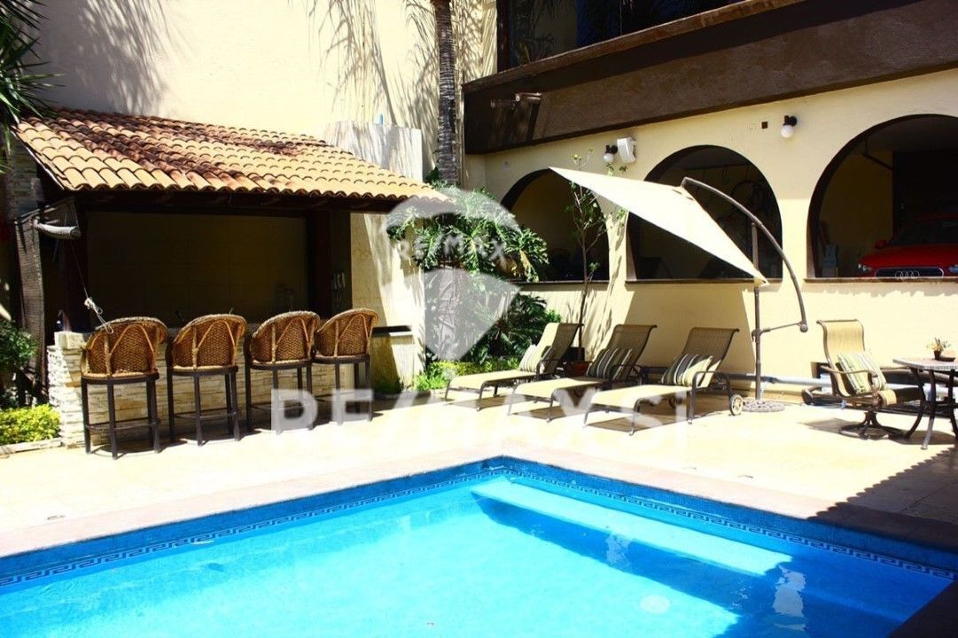 rcv-venta-casa-loma-dorada27-11427