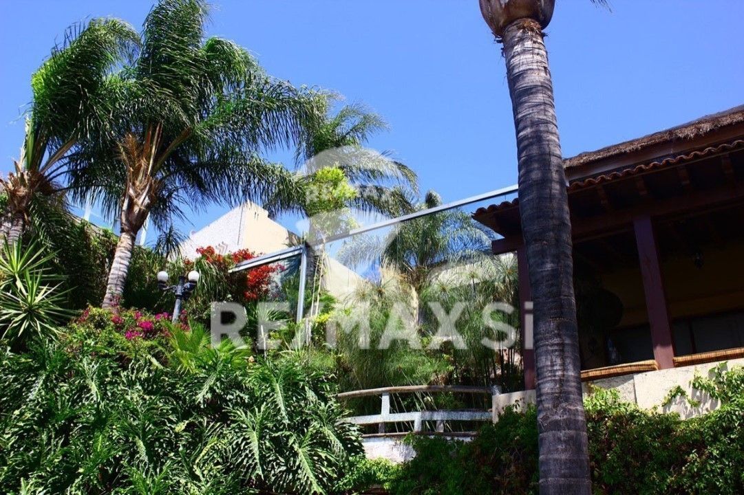 rcv-venta-casa-loma-dorada28-11427