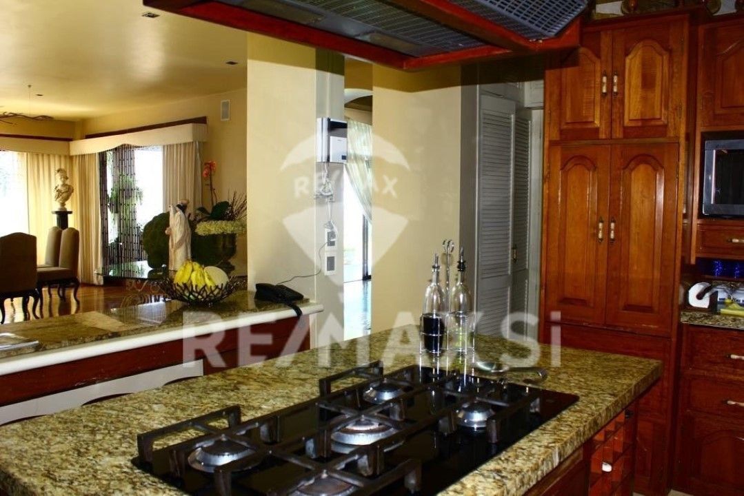 rcv-venta-casa-loma-dorada29-11427