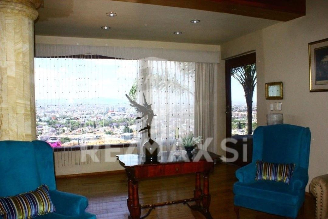 rcv-venta-casa-loma-dorada3-11427