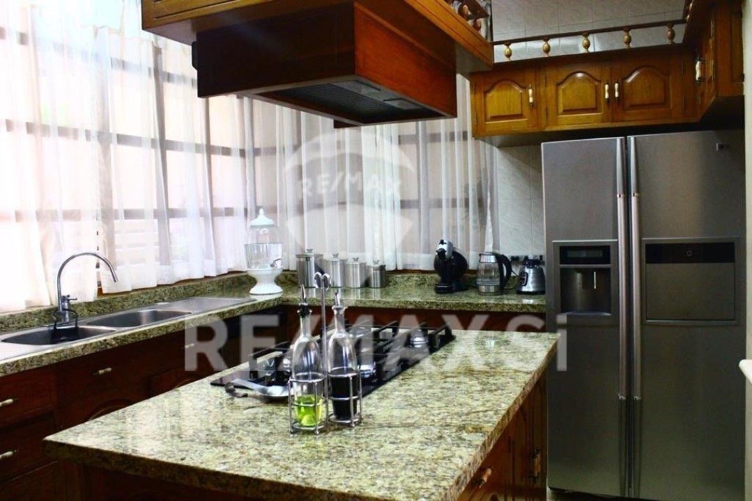 rcv-venta-casa-loma-dorada30-11427