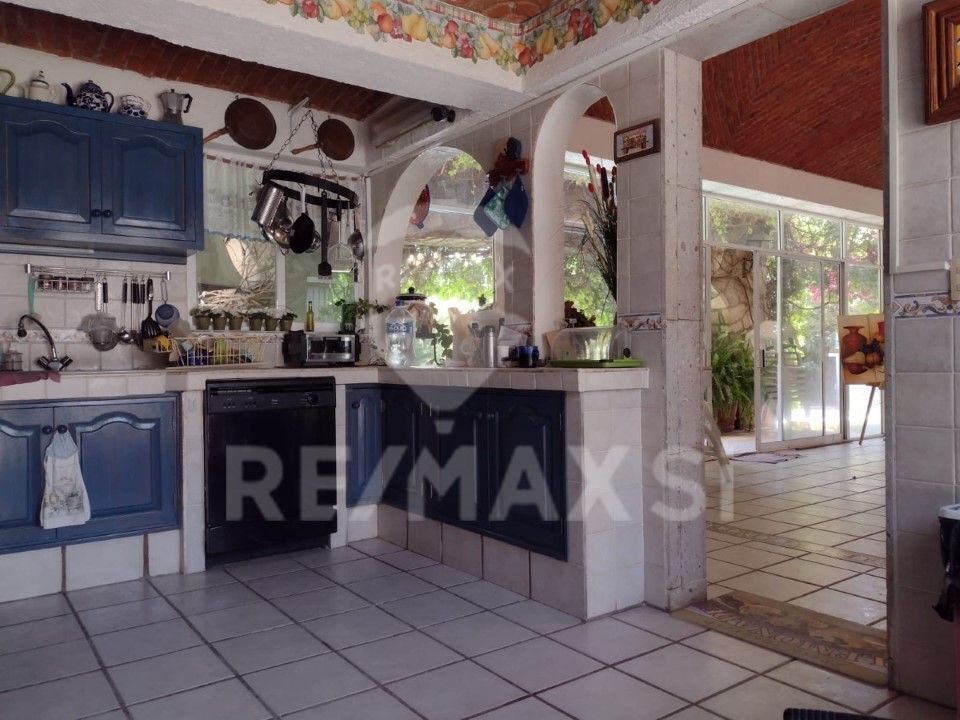 rcva-casa-venta-tequisquiapan-centro11-11452