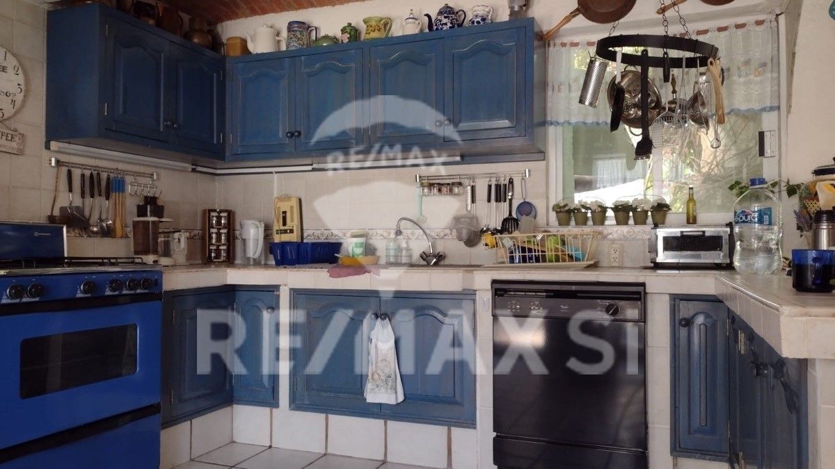 rcva-casa-venta-tequisquiapan-centro12-11452