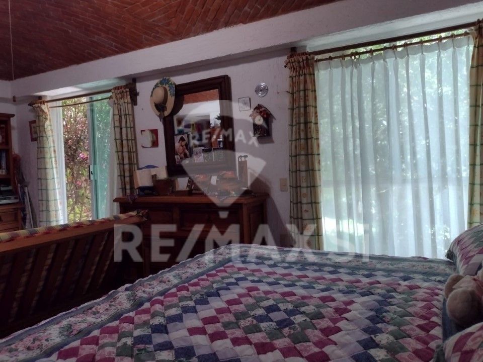 rcva-casa-venta-tequisquiapan-centro14-11452