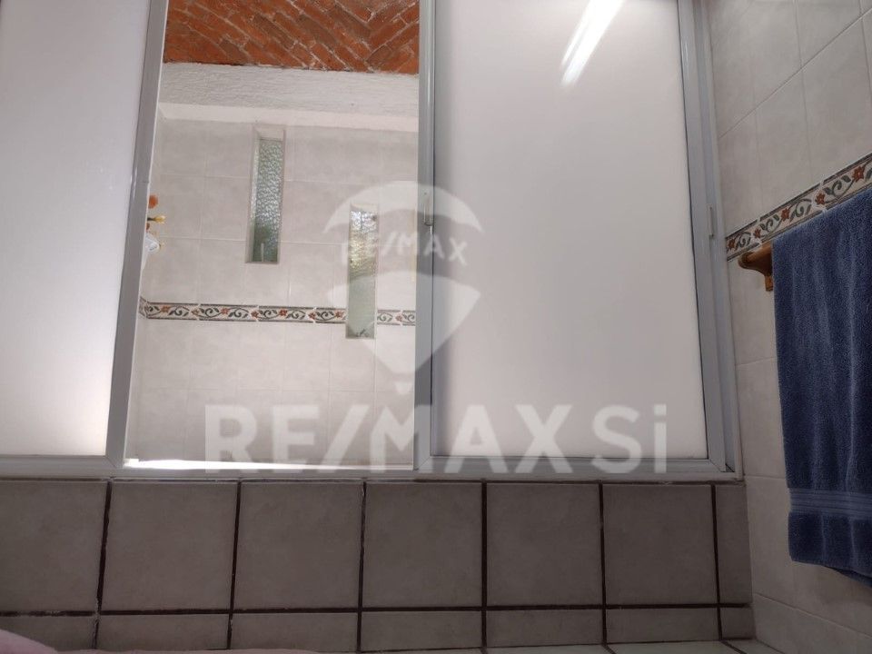 rcva-casa-venta-tequisquiapan-centro17-11452