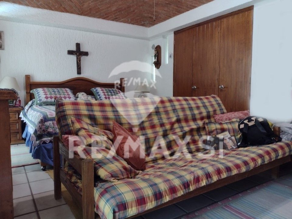 rcva-casa-venta-tequisquiapan-centro18-11452