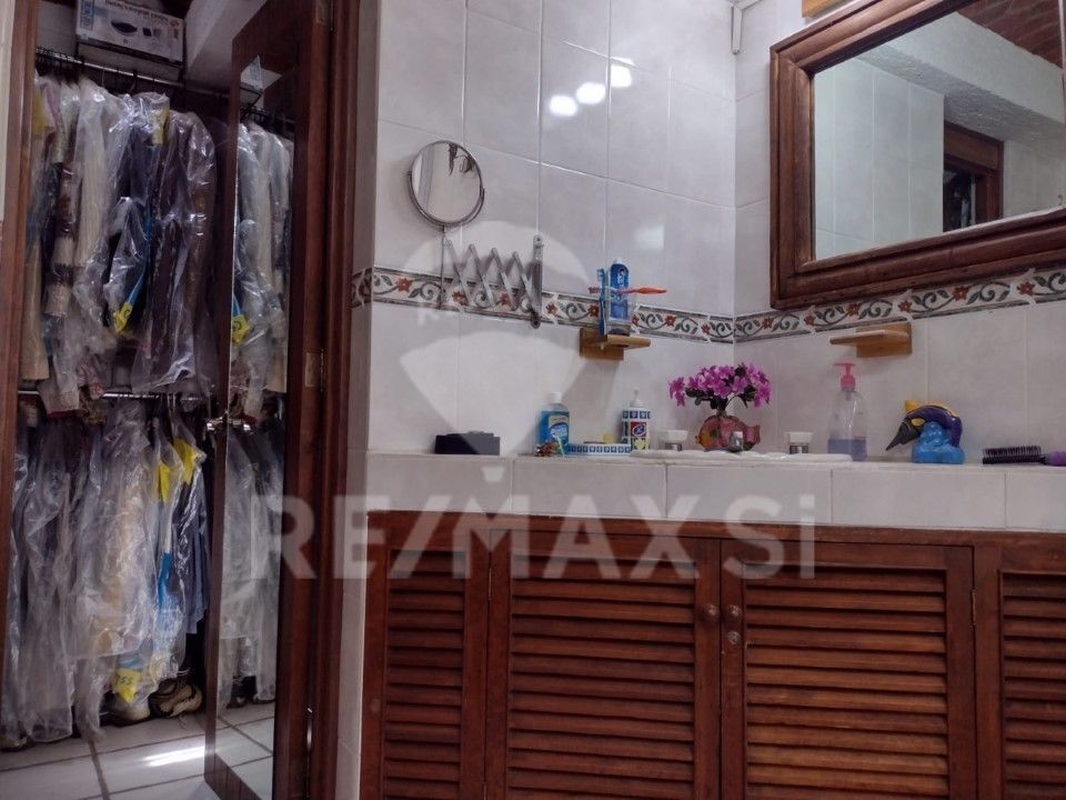 rcva-casa-venta-tequisquiapan-centro19-11452