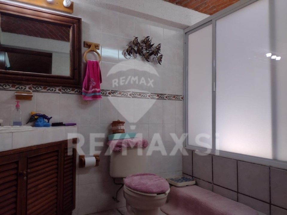 rcva-casa-venta-tequisquiapan-centro20-11452