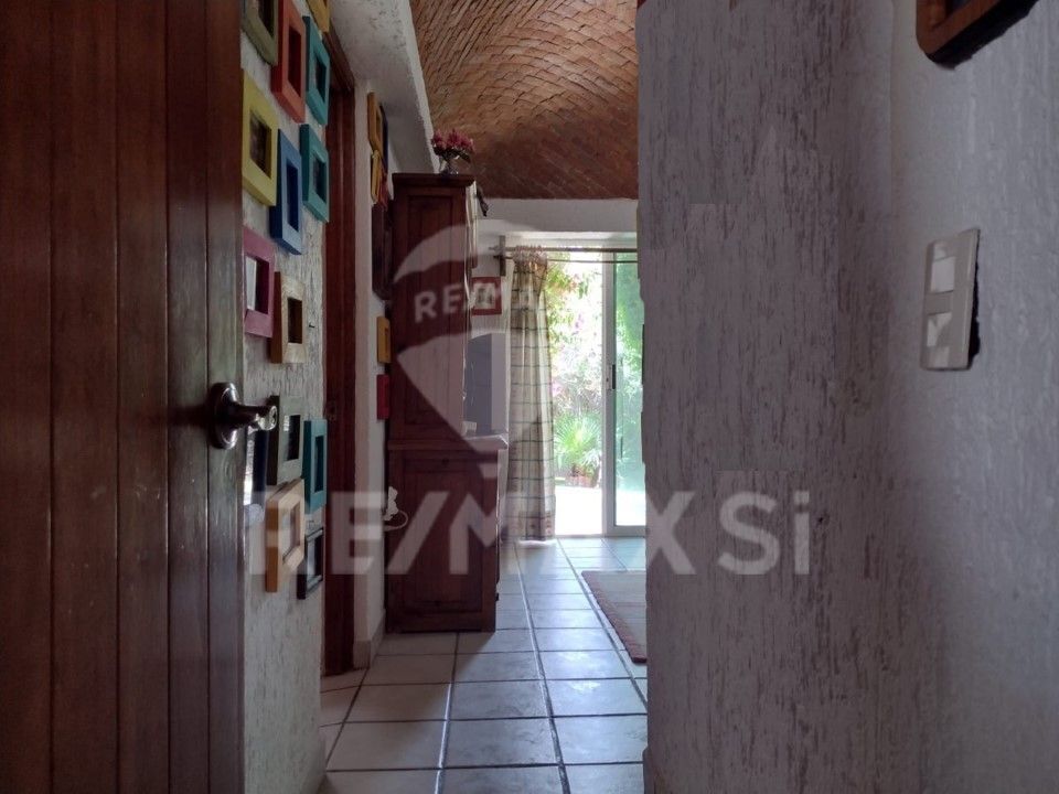 rcva-casa-venta-tequisquiapan-centro21-11452