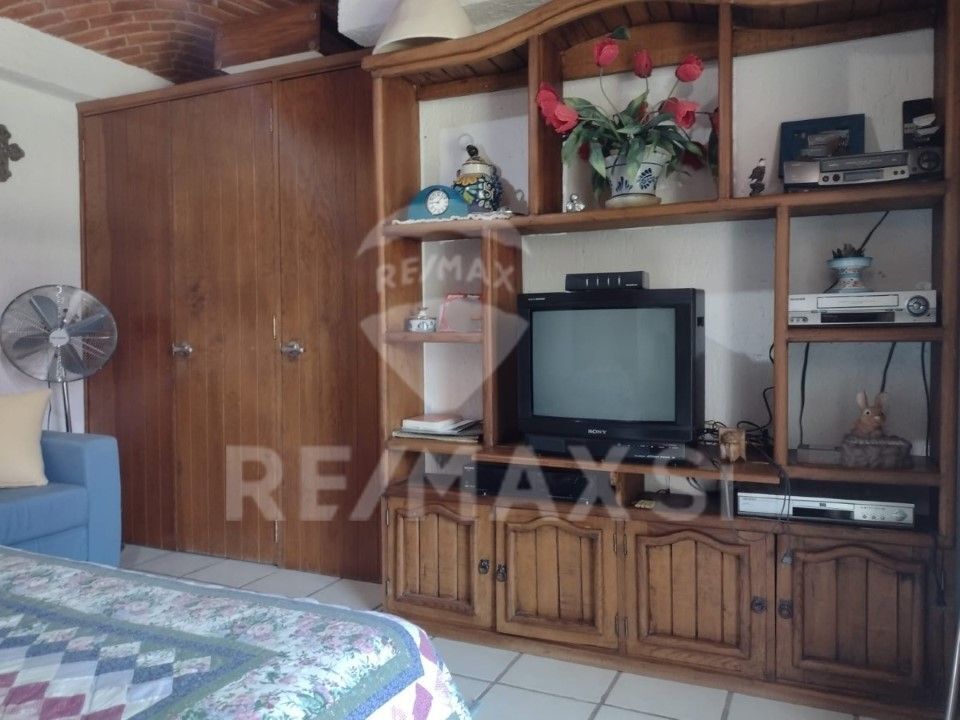 rcva-casa-venta-tequisquiapan-centro22-11452