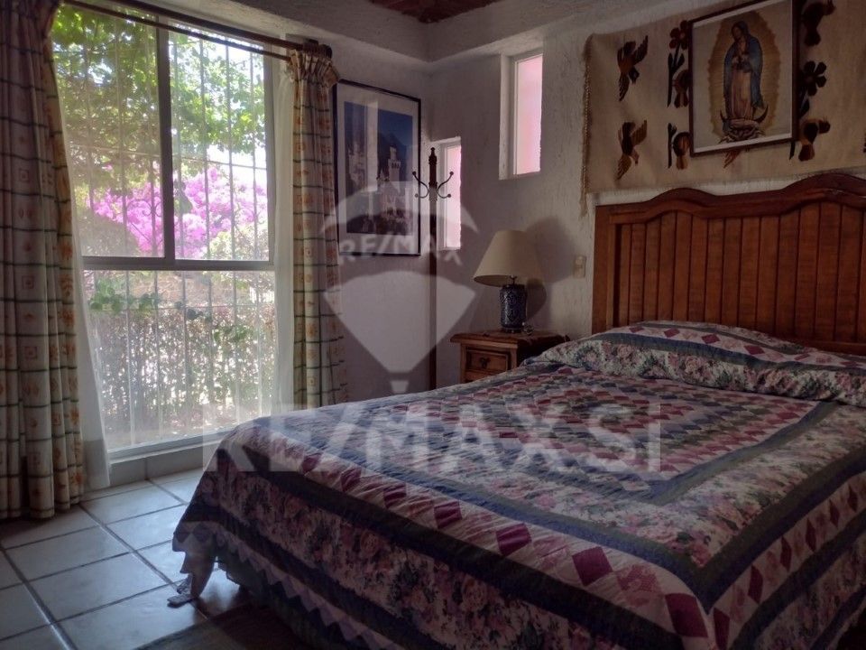 rcva-casa-venta-tequisquiapan-centro23-11452