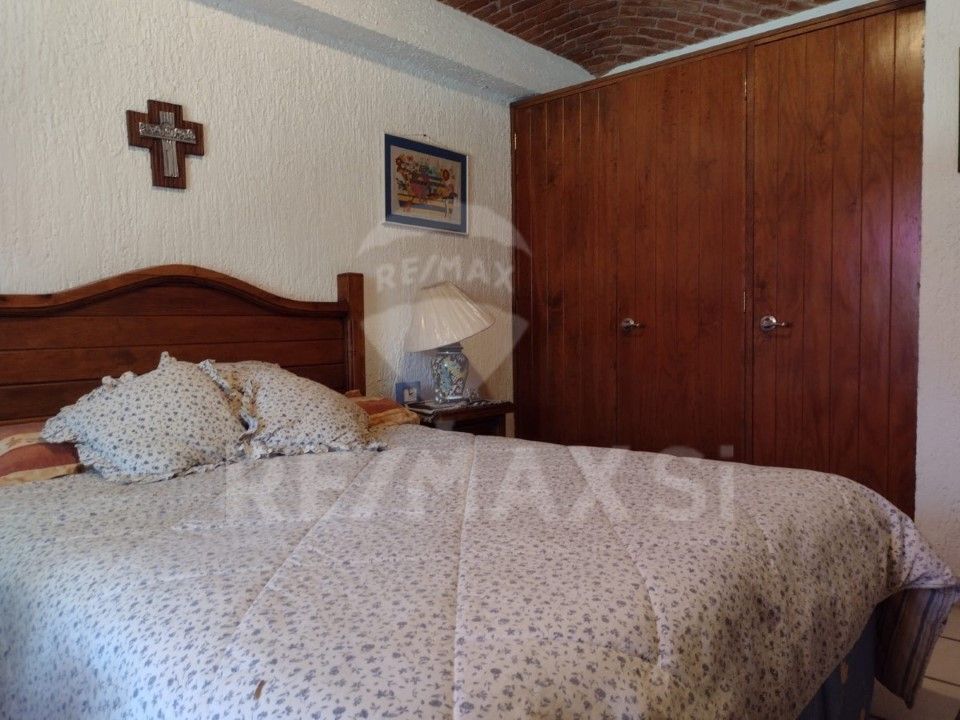 rcva-casa-venta-tequisquiapan-centro25-11452