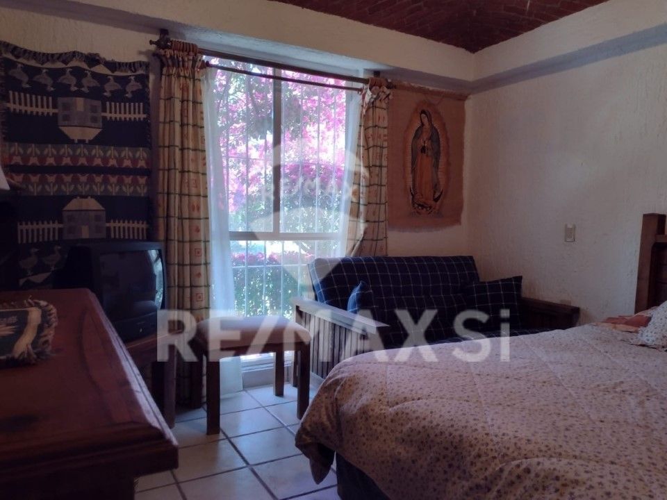 rcva-casa-venta-tequisquiapan-centro26-11452