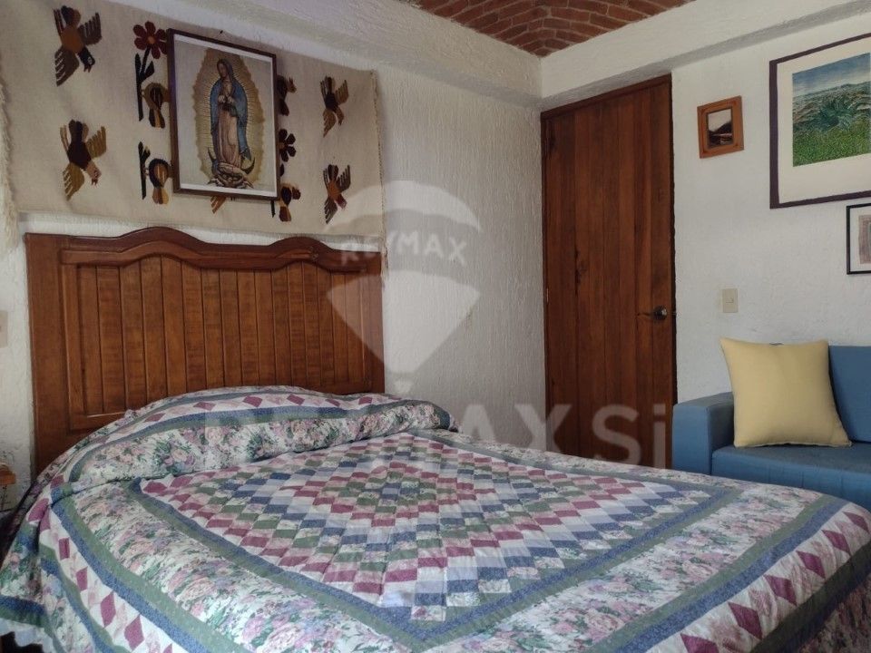 rcva-casa-venta-tequisquiapan-centro28-11452