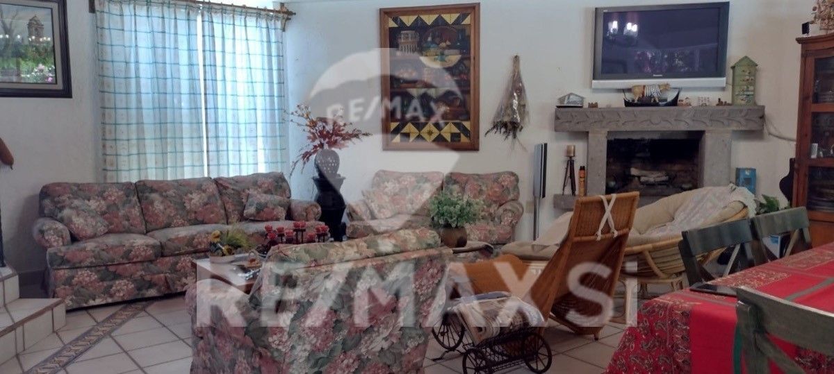 rcva-casa-venta-tequisquiapan-centro29-11452