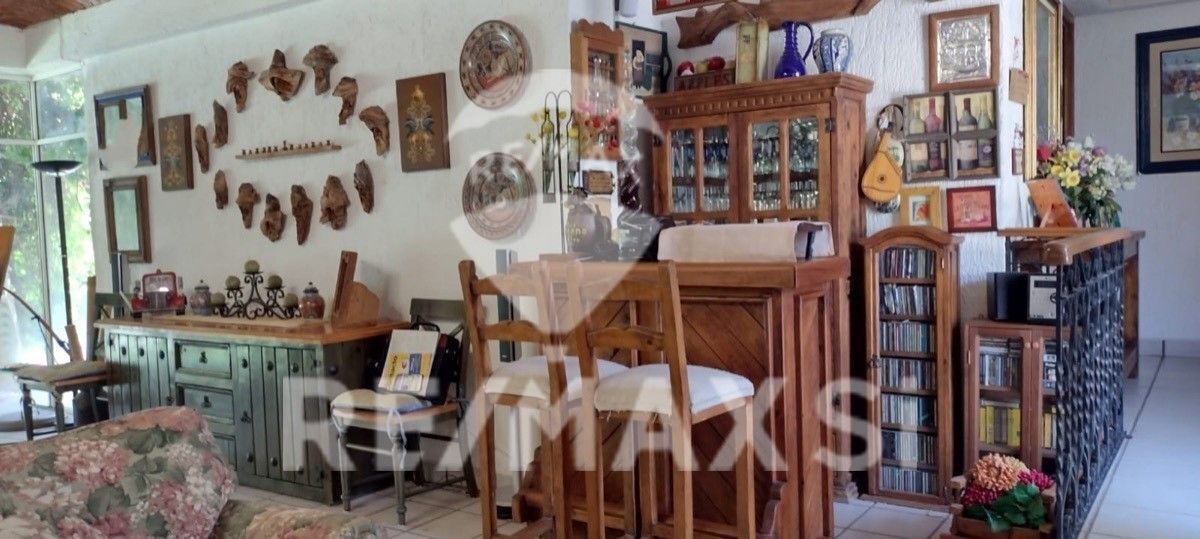 rcva-casa-venta-tequisquiapan-centro30-11452