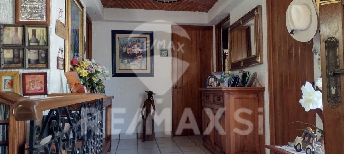 rcva-casa-venta-tequisquiapan-centro33-11452