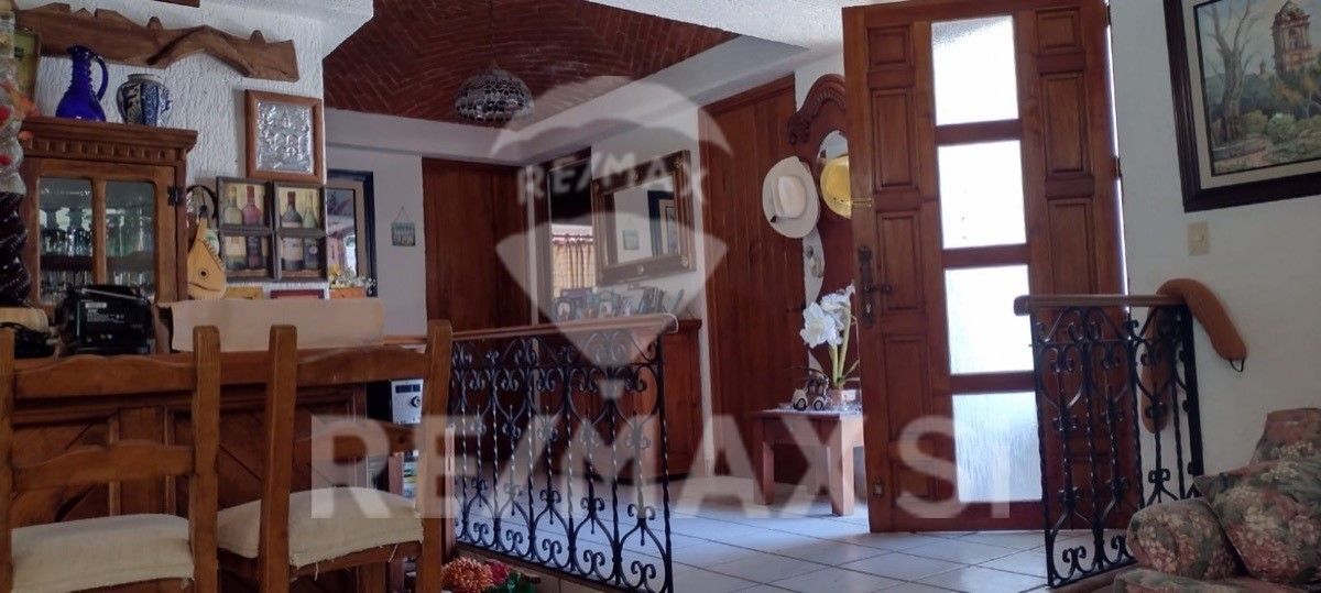 rcva-casa-venta-tequisquiapan-centro34-11452