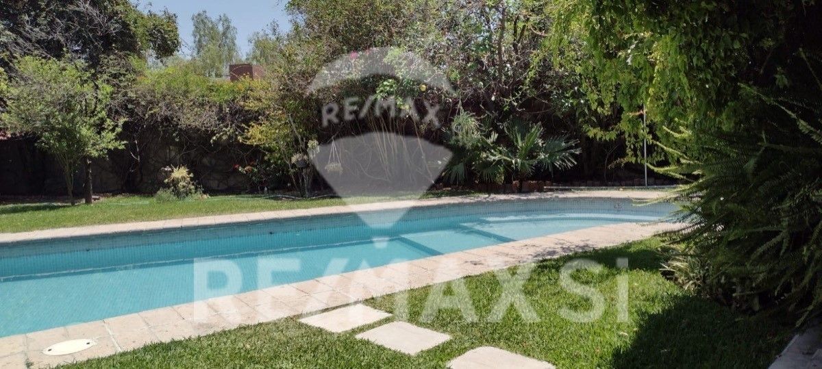 rcva-casa-venta-tequisquiapan-centro39-11452