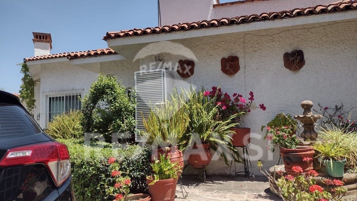 rcva-casa-venta-tequisquiapan-centro4-11452