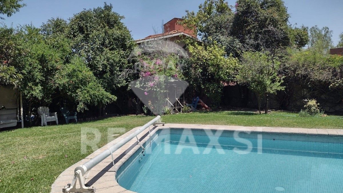 rcva-casa-venta-tequisquiapan-centro5-11452