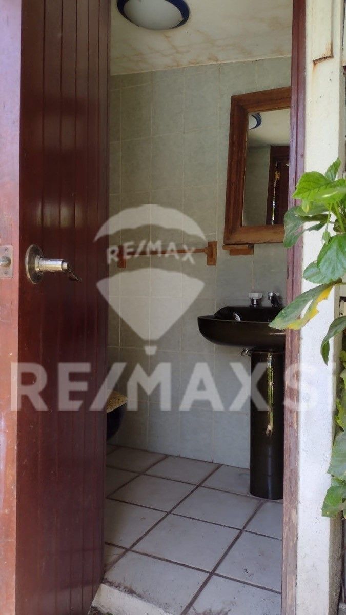 rcva-casa-venta-tequisquiapan-centro9-11452