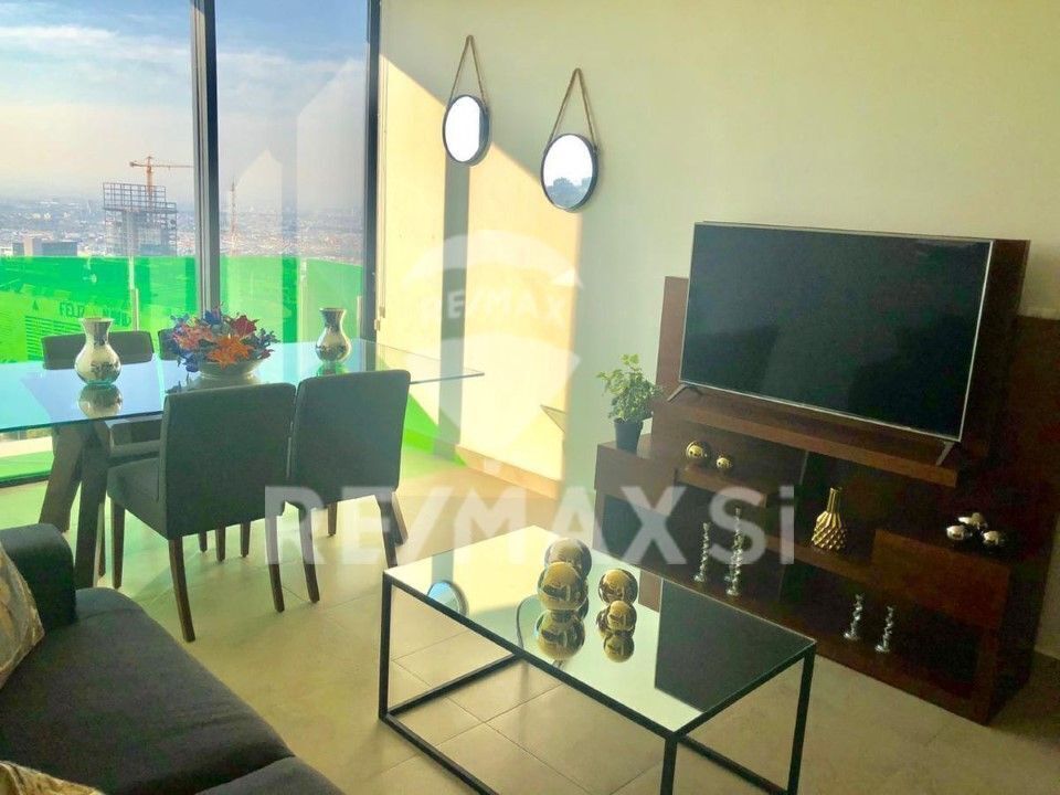 rdra-departamento-renta-amueblado-centro-sur-koloria10-11432