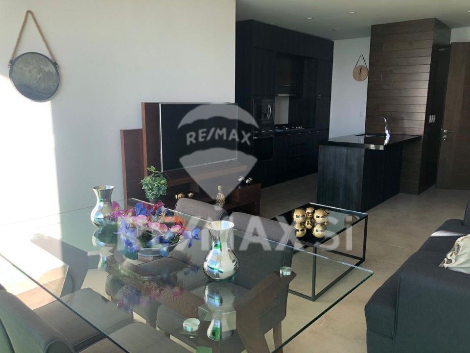 rdra-departamento-renta-amueblado-centro-sur-koloria11-11432