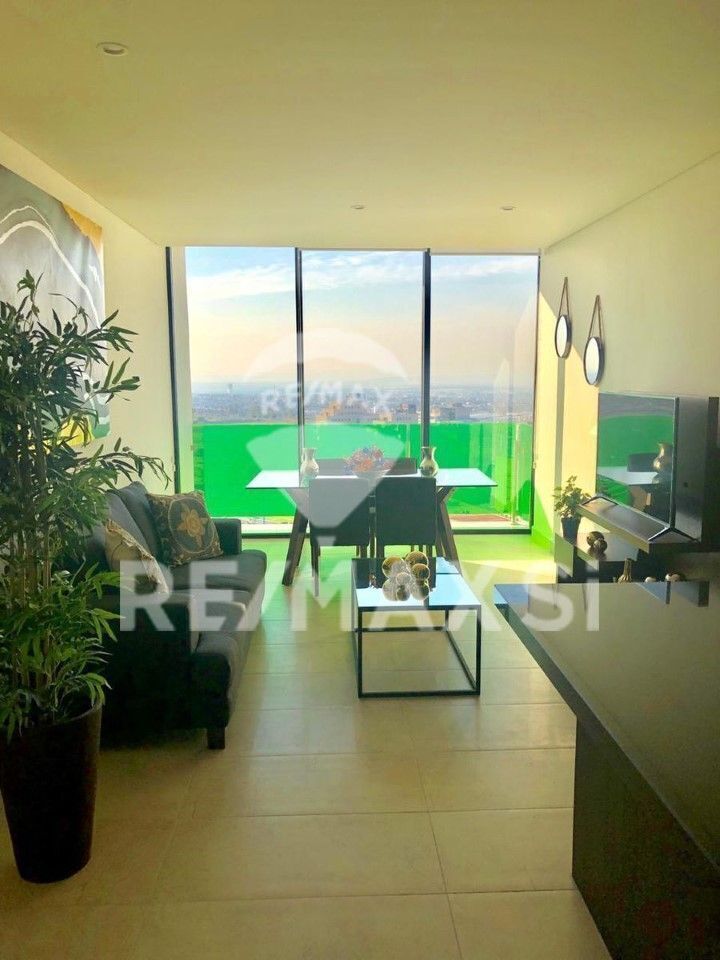 rdra-departamento-renta-amueblado-centro-sur-koloria12-11432