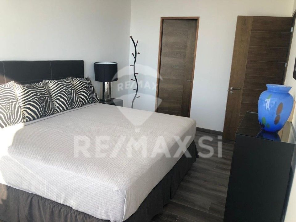 rdra-departamento-renta-amueblado-centro-sur-koloria3-11432