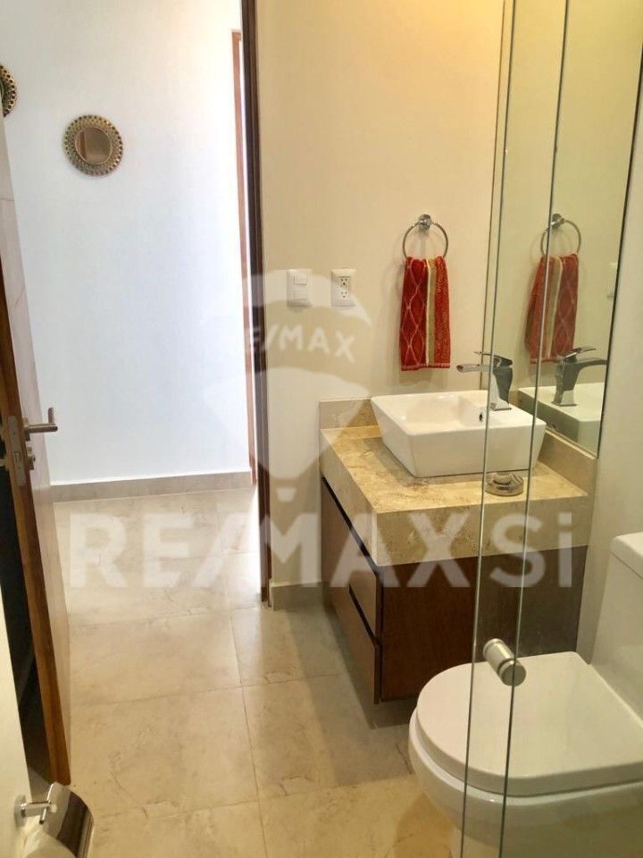 rdra-departamento-renta-amueblado-centro-sur-koloria5-11432