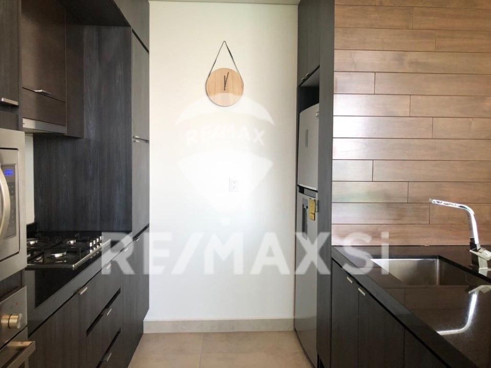 rdra-departamento-renta-amueblado-centro-sur-koloria6-11432