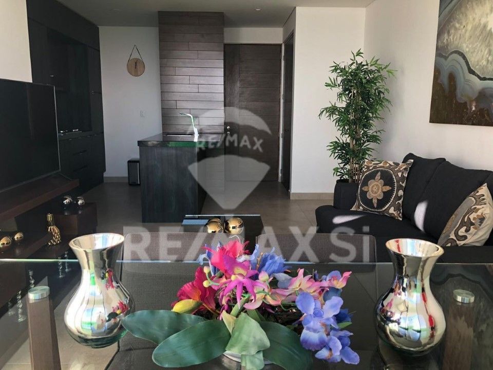 rdra-departamento-renta-amueblado-centro-sur-koloria8-11432