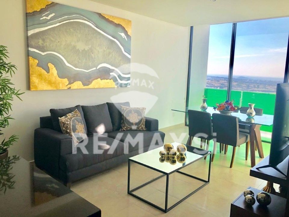 rdra-departamento-renta-amueblado-centro-sur-koloria9-11432