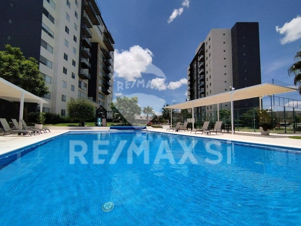 rdra-penthouse-renta-amueblado-habitarea1-11458